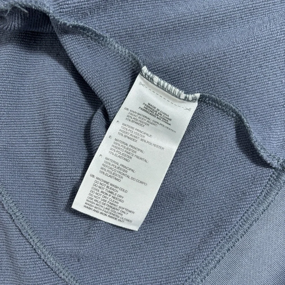 adidas excellent used